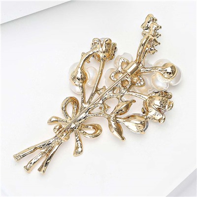 Брошь арт. 32 3345 (id 289389)