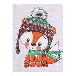 Платье АПРЕЛЬ, 859253