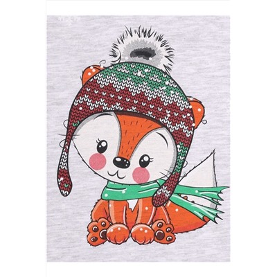 Платье АПРЕЛЬ, 859253