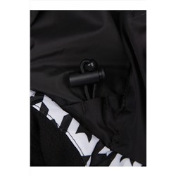 Куртка PLAYTODAY, 946226