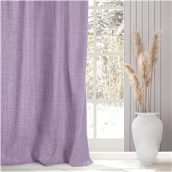 Волшебная Ночь Штора 926944