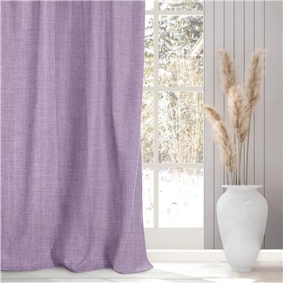 Волшебная Ночь Штора 796078