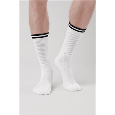 Носки CLEVER, 1085842