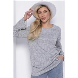 LT Collection Туника Б12426-25