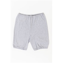 Панталоны удлиненные М30041Бж