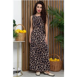 Платье LADY TAIGA, 1113855