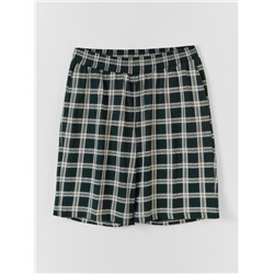 КОМПЛЕКТ МУЖСКОЙ (ФУТБОЛКА, ШОРТЫ) 591051