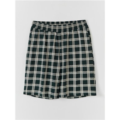 КОМПЛЕКТ МУЖСКОЙ (ФУТБОЛКА, ШОРТЫ) 591051