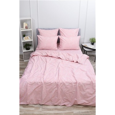 Простыня Виола-компаньон НАТАЛИ, 1218804