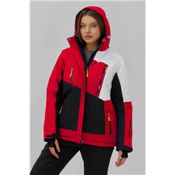 Горнолыжный костюм MTFORCE, 1079952