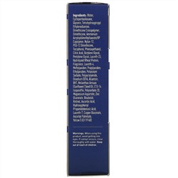 RoC, Retinol Correxion Deep Wrinkle Serum, 1 fl oz (30 ml)