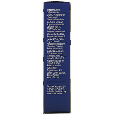 RoC, Retinol Correxion Deep Wrinkle Serum, 1 fl oz (30 ml)