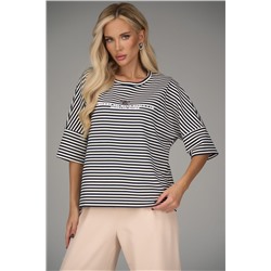 Футболка “Рина”