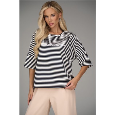 Футболка “Рина”