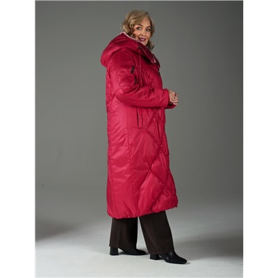 DIMMA Пальто 2611