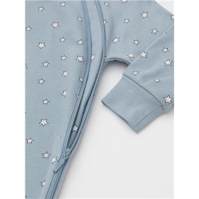 CROCKID Комбинезон К 6444-2уп