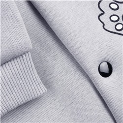 YOULALA Комбинезон 1086340901