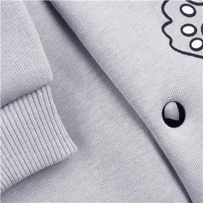 YOULALA Комбинезон 1086340901