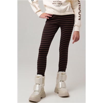 Леггинсы PLAYTODAY, 1223232