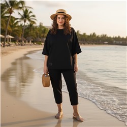 Костюм Рейв-4У