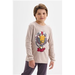 Пижама KOGANKIDS, 776373