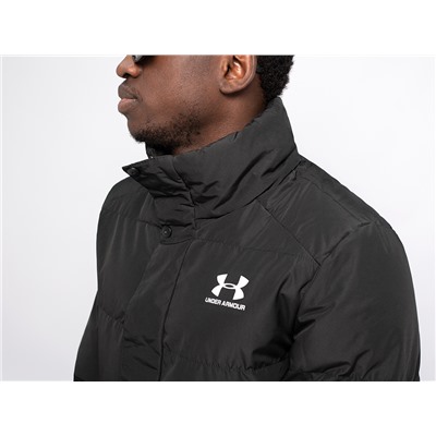 Куртка Under Armour