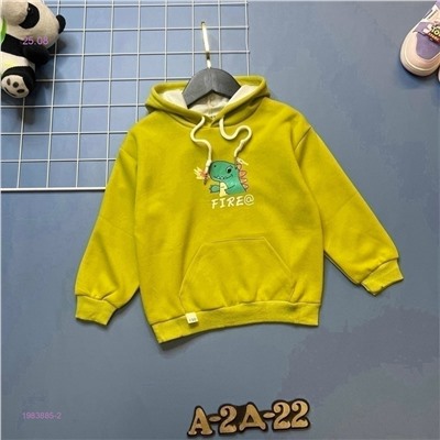 кофта 1983885-2