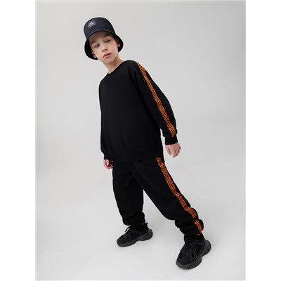 Bodo Костюм 11-204MU 11-204MU