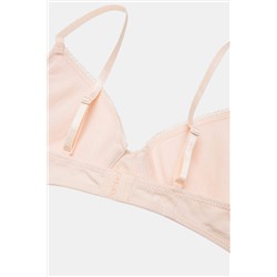 Бюстгальтер ACOOLA, 105473