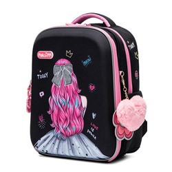 Рюкзак #22961503