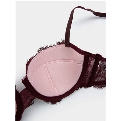 MARK FORMELLE Бюстгальтер 512539-1