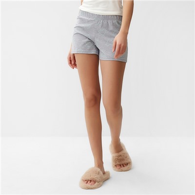 Шорты женские KAFTAN Fresh размер 40-42