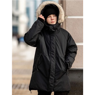 BATIK Парка 463-24з-3