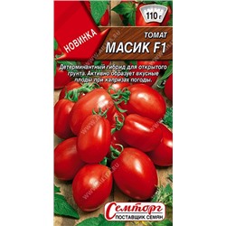 Томат Масик F1 (Код: 93088)