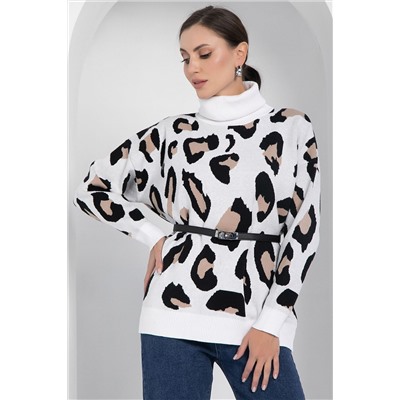 LT Collection Джемпер Б12700-18