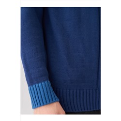 Свитер VAY, 942842