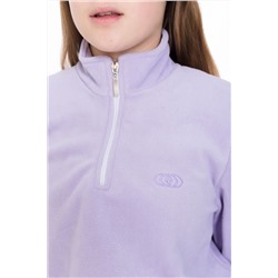 Толстовка М224091ВШб