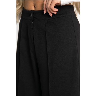 LT Collection Брюки Б14933-10М