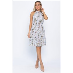 LT Collection Платье П13819-36М