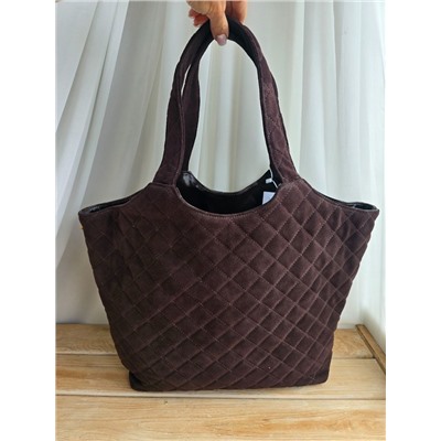 Сумка #22987510