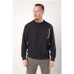 Джемпер CLEVER, 1199973