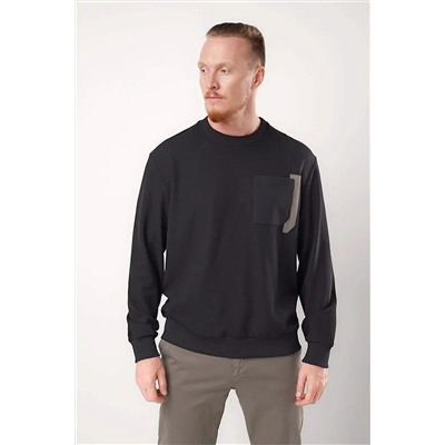 Джемпер CLEVER, 1199973