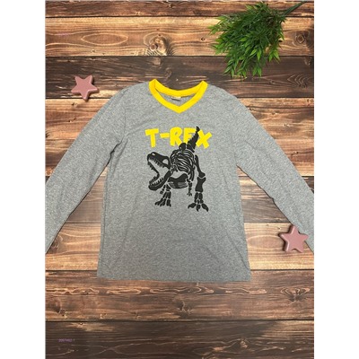 кофта 2057462-1