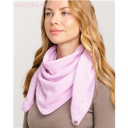 428 PB Косынка женская (56 х 140)