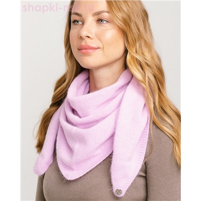 428 PB Косынка женская (56 х 140)