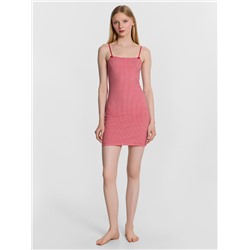 СОРОЧКА НОЧНАЯ ЖЕНСКАЯ 572393