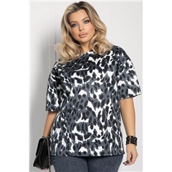 Блуза LADY TAIGA, 1084506