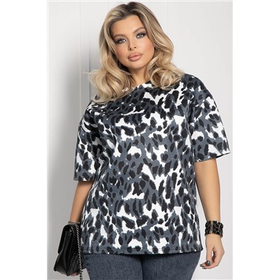 Блуза LADY TAIGA, 1084506