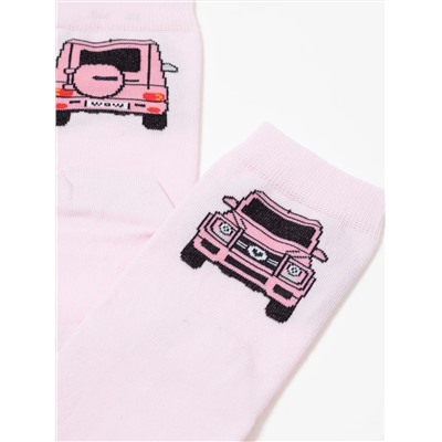 Conte elegant Носки HAPPY