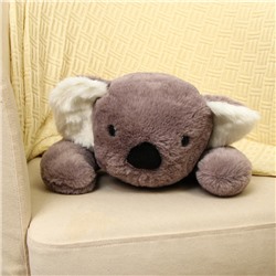 Мягкая игрушка без наполнителя «Коала», 50 см